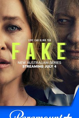 果酱视频《虚情假意》免费在线观看