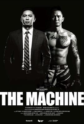 柠檬导肮《逆者》免费在线观看