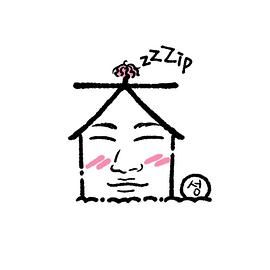 果酱视频《出家门的大声》免费在线观看