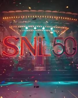 柠檬导肮《周六夜现场五十周年特别篇 SNL50: The Anniversary Special》免费在线观看