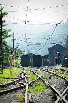 果酱视频《午夜慢车》免费在线观看