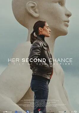 柠檬导肮《她的重生》免费在线观看