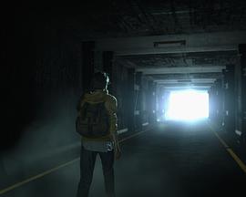 柚子视频《密室逃生3》免费在线观看